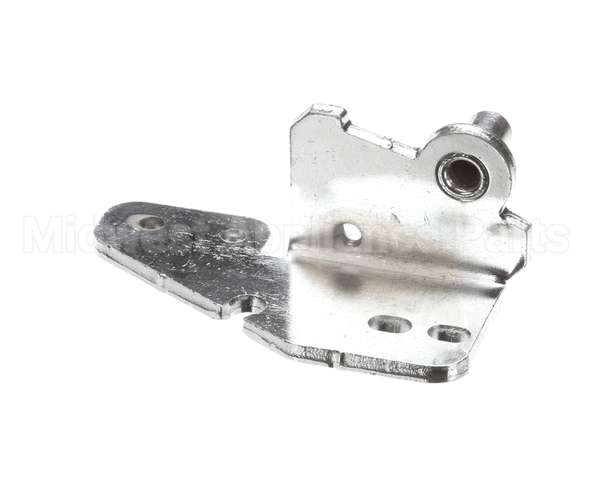 30229G0200 Turbo Air Hinge Bottom Right