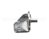 30229G0200 Turbo Air Hinge Bottom Right