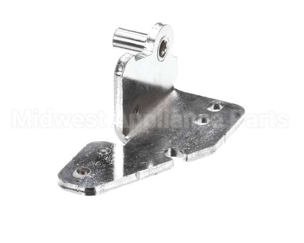 30229G0200 Turbo Air Hinge Bottom Right