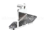 30229G0200 Turbo Air Hinge Bottom Right