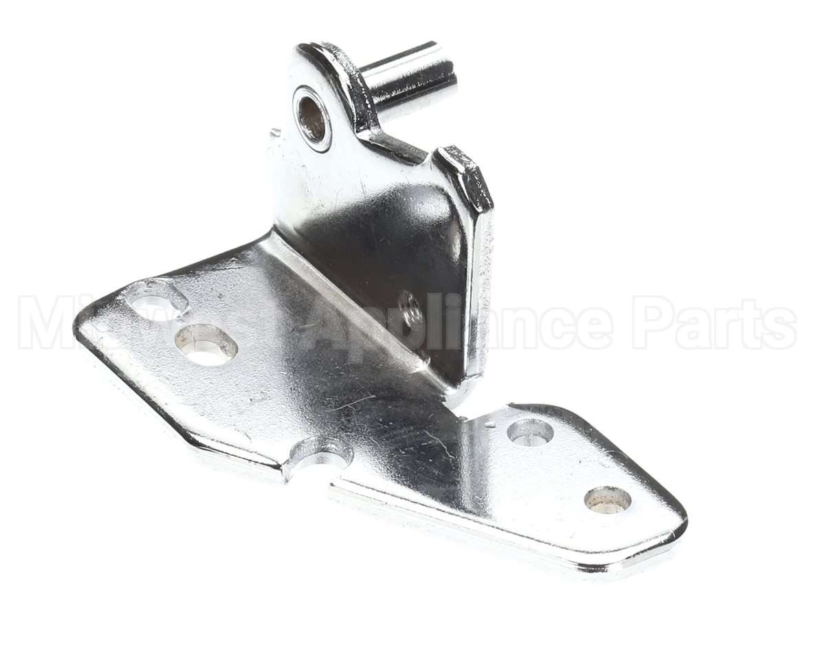 30229G0300 Turbo Air Hinge Bottom Left