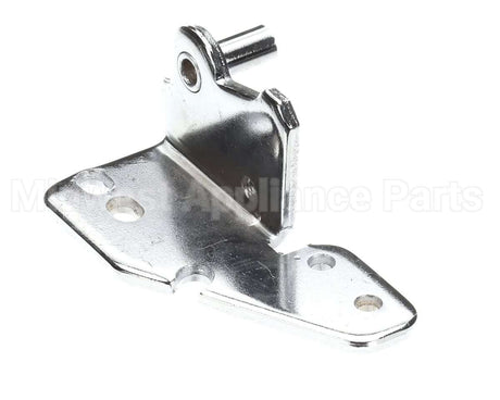 30229G0300 Turbo Air Hinge Bottom Left