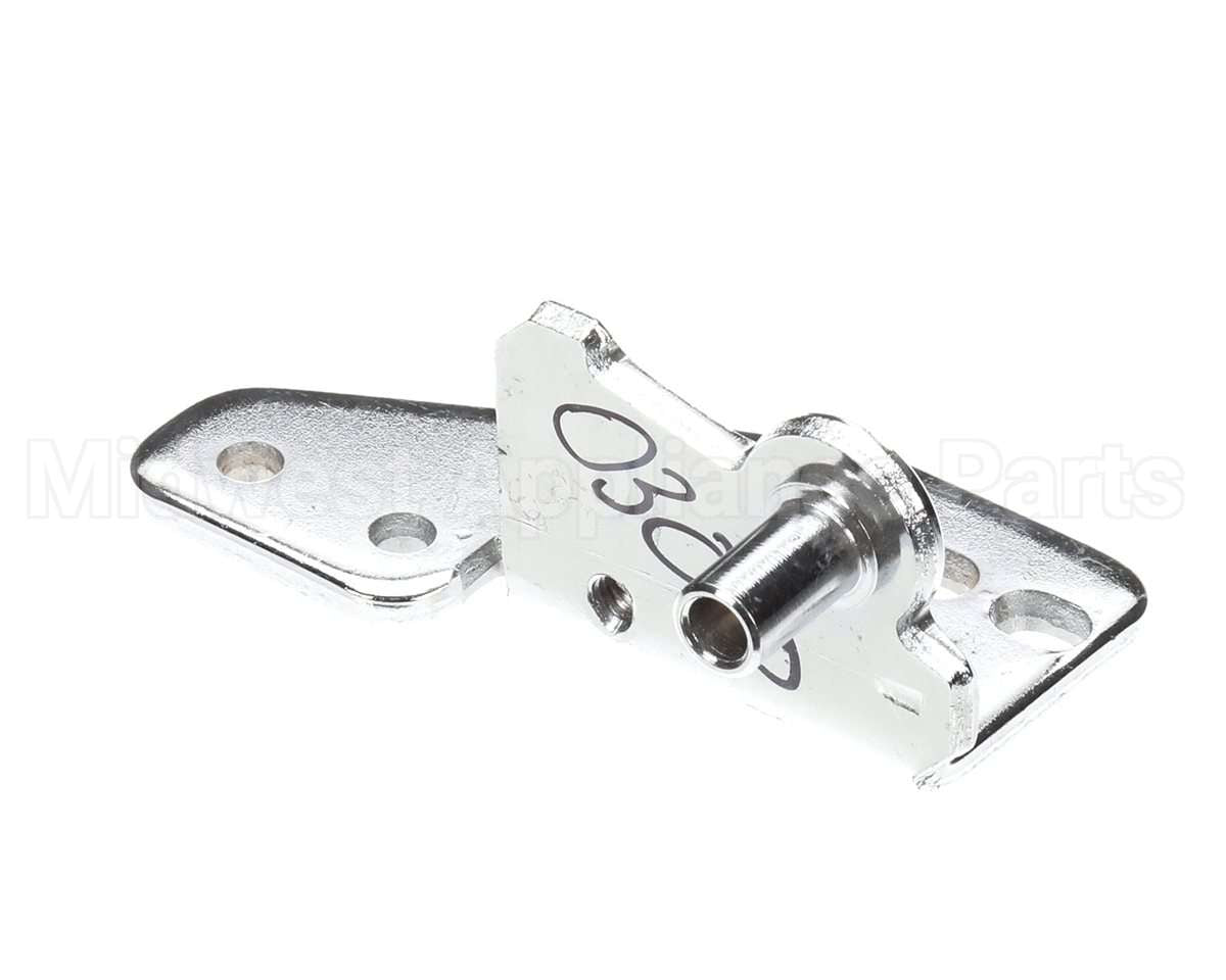 30229G0300 Turbo Air Hinge Bottom Left