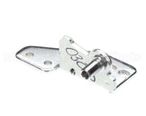30229G0300 Turbo Air Hinge Bottom Left