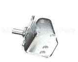 30229G0300 Turbo Air Hinge Bottom Left