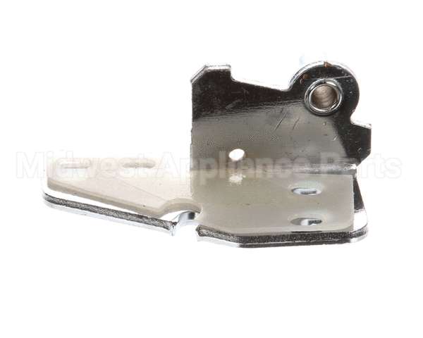 30229H2103 Turbo Air Hinge Bottom Right