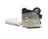 30229H2103 Turbo Air Hinge Bottom Right