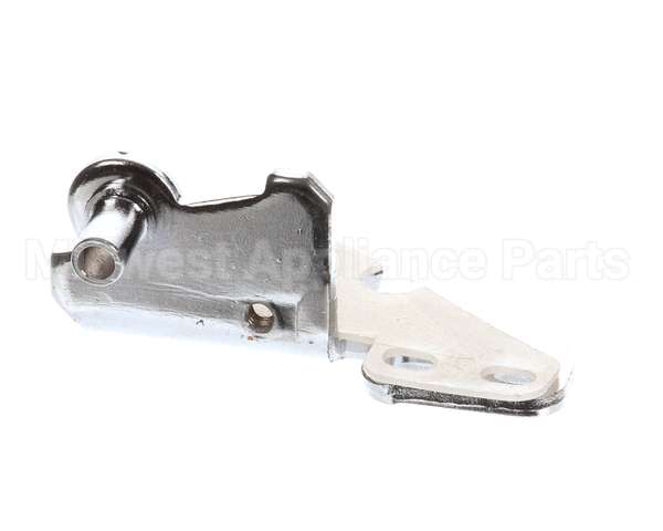 30229H2103 Turbo Air Hinge Bottom Right