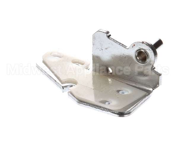 30229H2103 Turbo Air Hinge Bottom Right