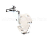 30229H2103 Turbo Air Hinge Bottom Right