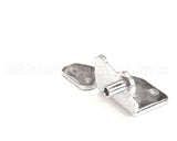 30229H2200 Turbo Air Hinge Bottom Left