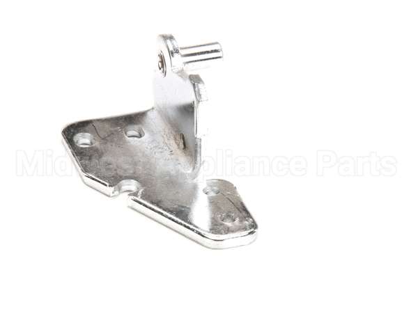 30229H2200 Turbo Air Hinge Bottom Left