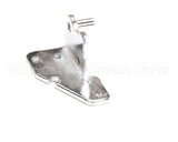 30229H2200 Turbo Air Hinge Bottom Left