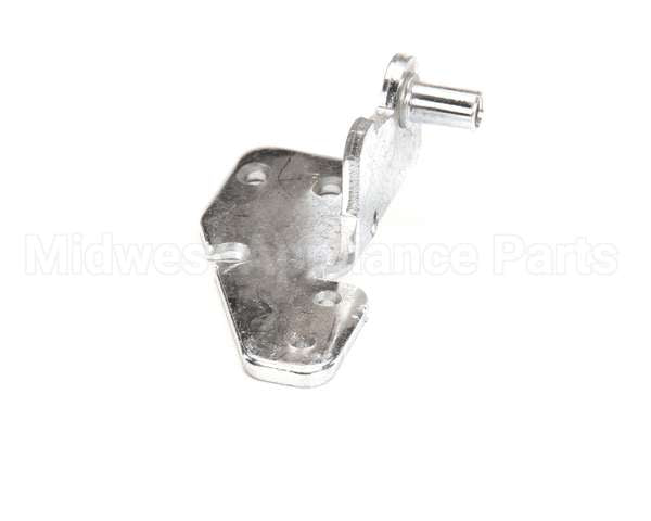 30229H2200 Turbo Air Hinge Bottom Left