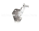 30229H2200 Turbo Air Hinge Bottom Left