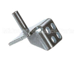 30229L0100 Beverage Air Door Hinge Bot Assembly Left Hand K48/74