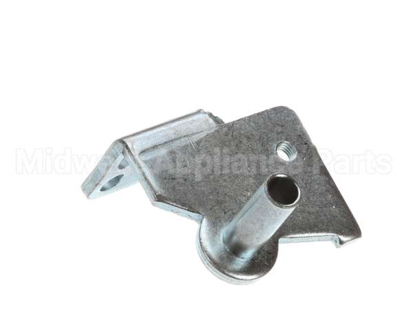 30229L0100 Beverage Air Door Hinge Bot Assembly Left Hand K48/74