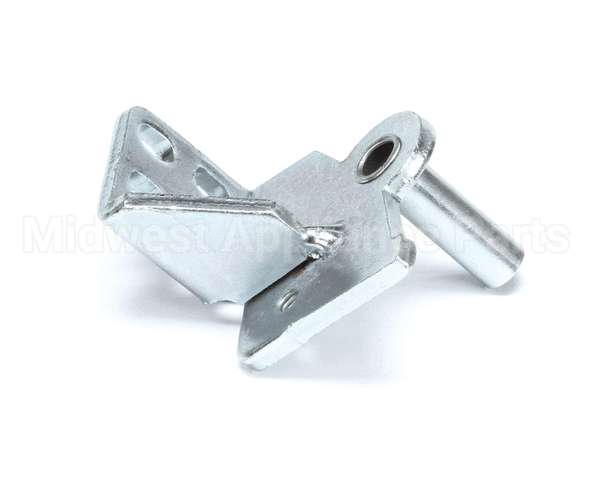 30229L0100 Turbo Air Hinge Bottom Left