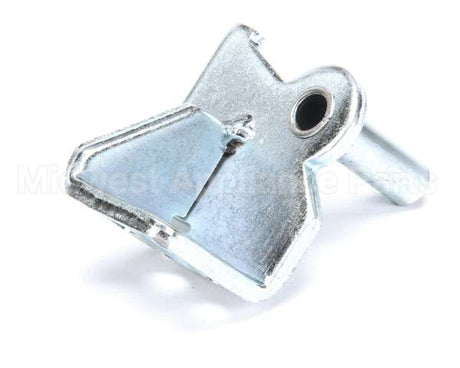 30229L0200 Beverage Air Door Hinge Bot Assembly Right Hand Kf/Kr