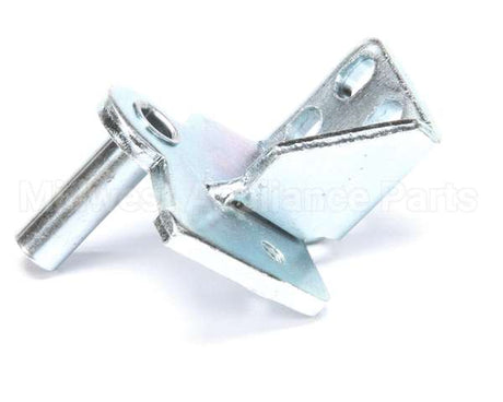 30229L0200 Beverage Air Door Hinge Bot Assembly Right Hand Kf/Kr