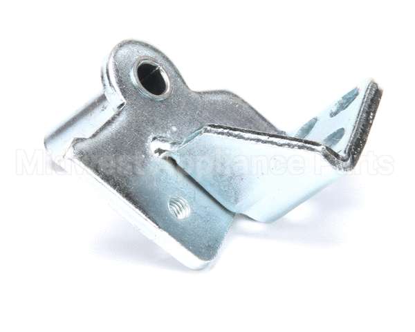 30229L0200 Beverage Air Door Hinge Bot Assembly Right Hand Kf/Kr