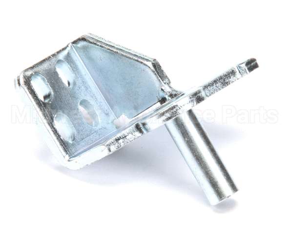 30229L0200 Beverage Air Door Hinge Bot Assembly Right Hand Kf/Kr