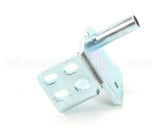 30229L0200 Turbo Air Hinge Bottom Right