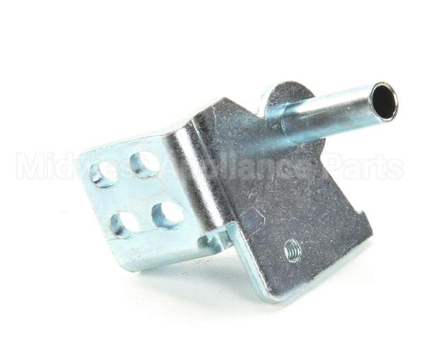30229L0200 Turbo Air Hinge Bottom Right