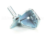 30229L0200 Turbo Air Hinge Bottom Right