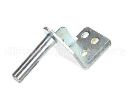 30229L0800 Turbo Air Hinge Top Left