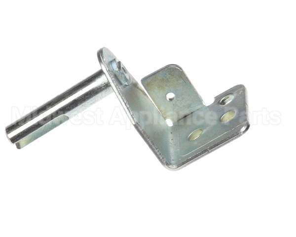 30229L0800 Turbo Air Hinge Top Left