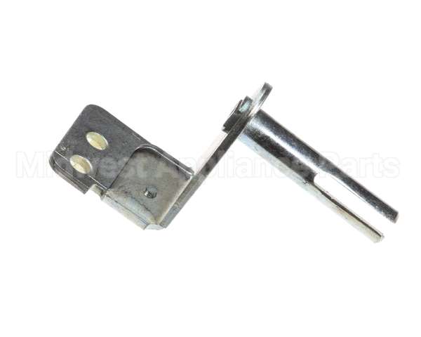 30229L0800 Turbo Air Hinge Top Left