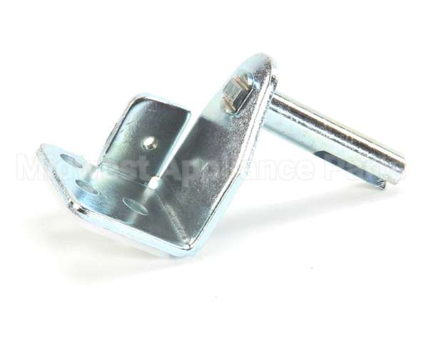 30229L0900 Turbo Air Hinge Top Right