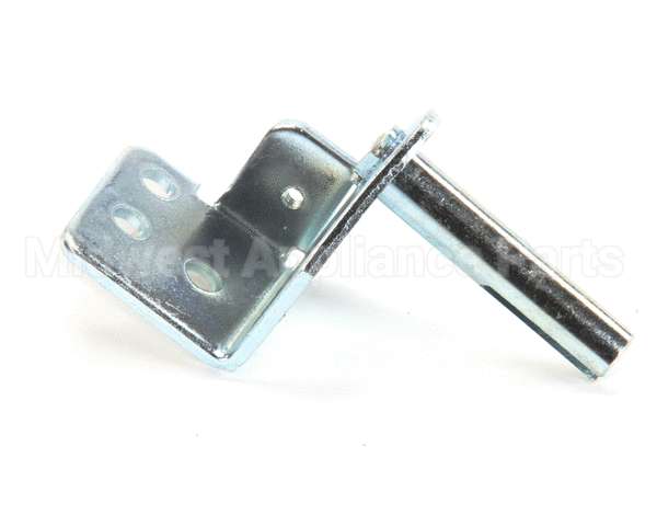 30229L0900 Turbo Air Hinge Top Right