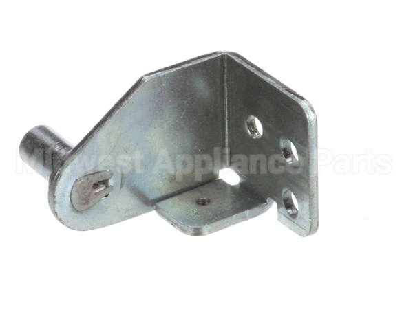30229L1200 Turbo Air Hinge Top Right