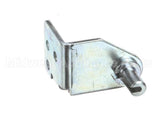 30229L1200 Turbo Air Hinge Top Right