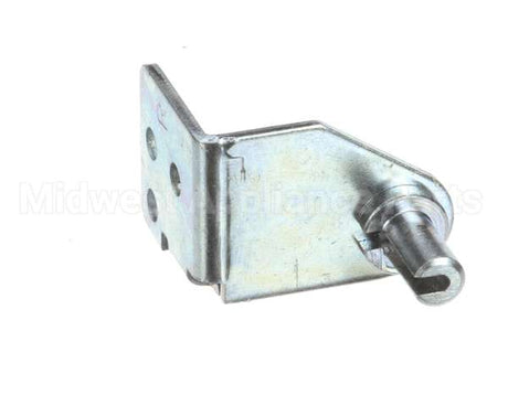 30229L1200 Turbo Air Hinge Top Right