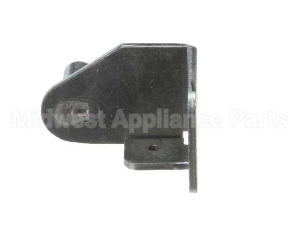 30229L1200 Turbo Air Hinge Top Right