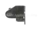 30229L1200 Turbo Air Hinge Top Right