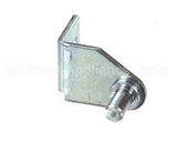 30229L1200 Turbo Air Hinge Top Right