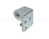 30229L1200 Turbo Air Hinge Top Right
