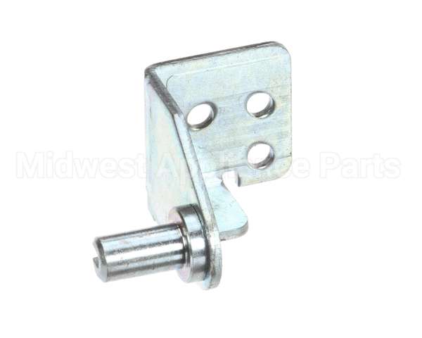 30229L1200 Turbo Air Hinge Top Right
