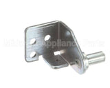 30229L1300 Turbo Air Hinge Top Left
