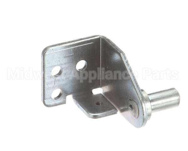 30229L1300 Turbo Air Hinge Top Left