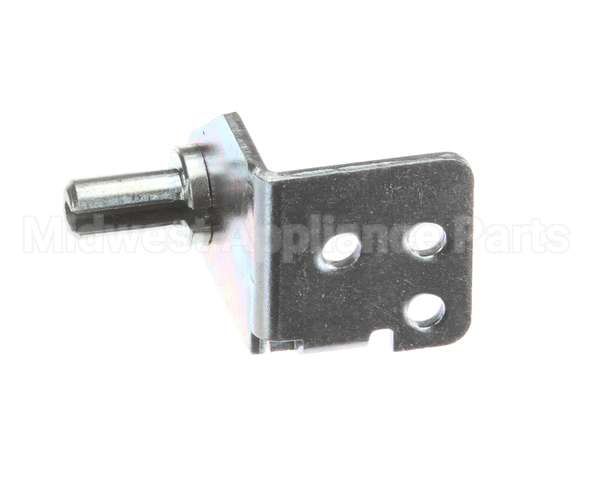 30229L1300 Turbo Air Hinge Top Left