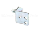 30229L1300 Turbo Air Hinge Top Left