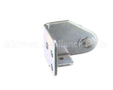 30229L1300 Turbo Air Hinge Top Left