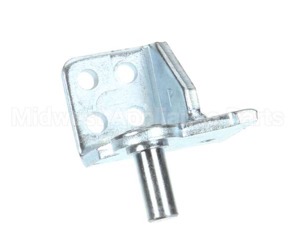 30229L1400 Turbo Air Hinge Bottom Right