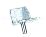 30229L1400 Turbo Air Hinge Bottom Right