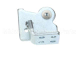 30229L1400 Turbo Air Hinge Bottom Right